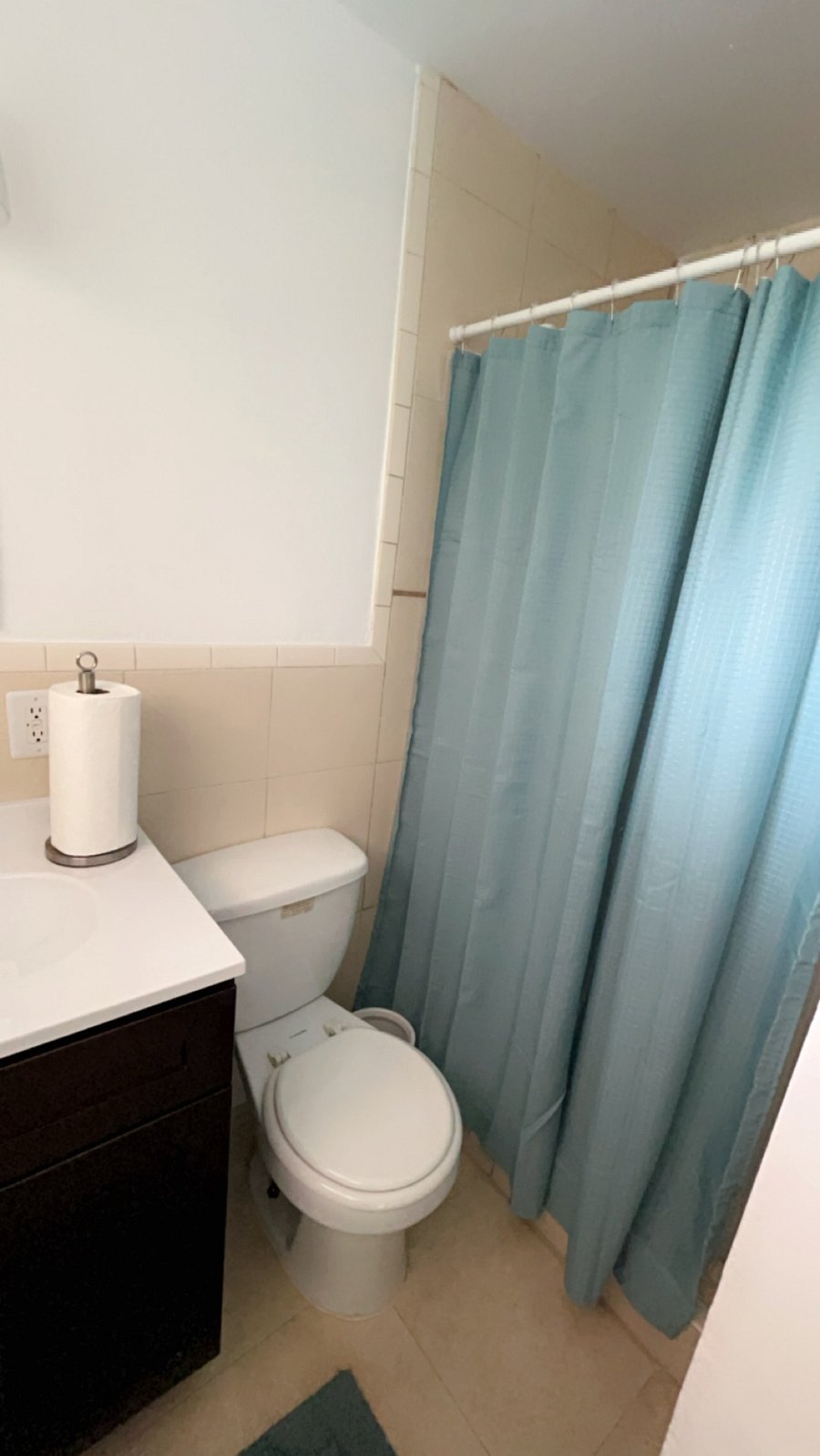 Furnished Finder property 1004176_1 photo 11