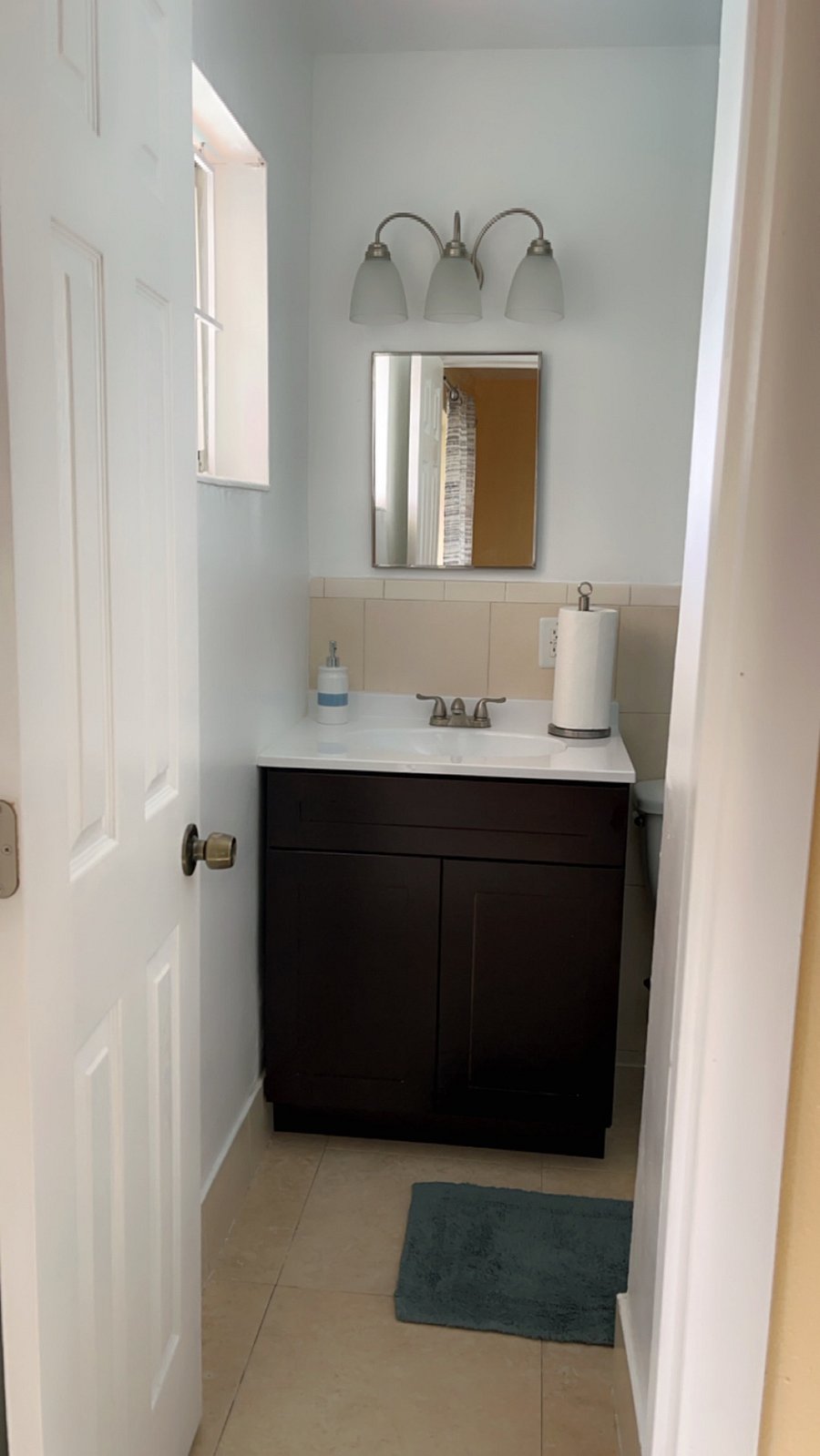 Furnished Finder property 1004176_1 photo 10