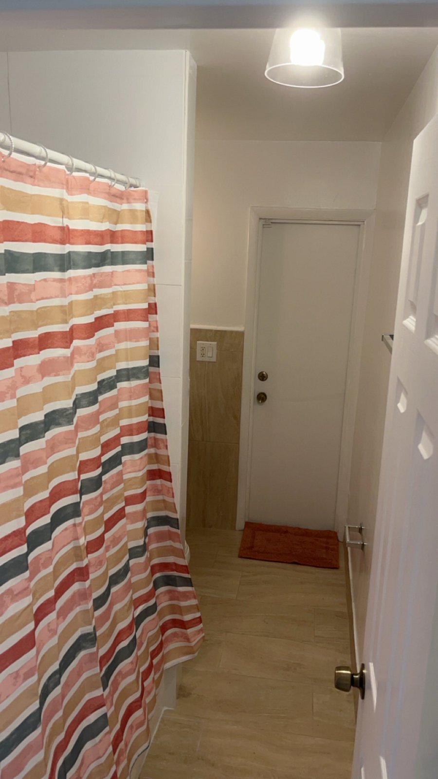 Furnished Finder property 1004176_1 photo 12