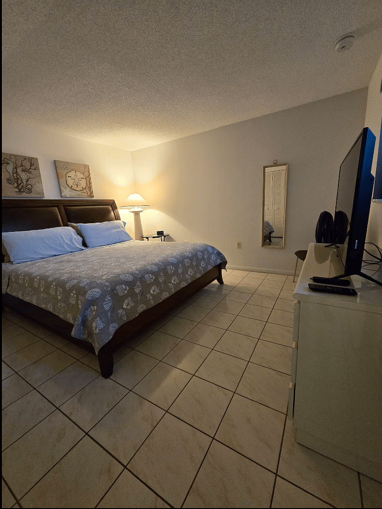 Furnished Finder property 1004178_1 photo 13