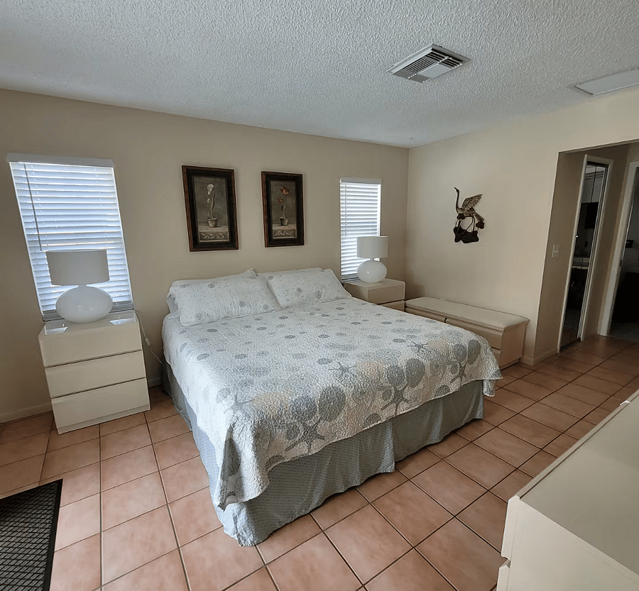 Furnished Finder property 1004178_1 photo 9