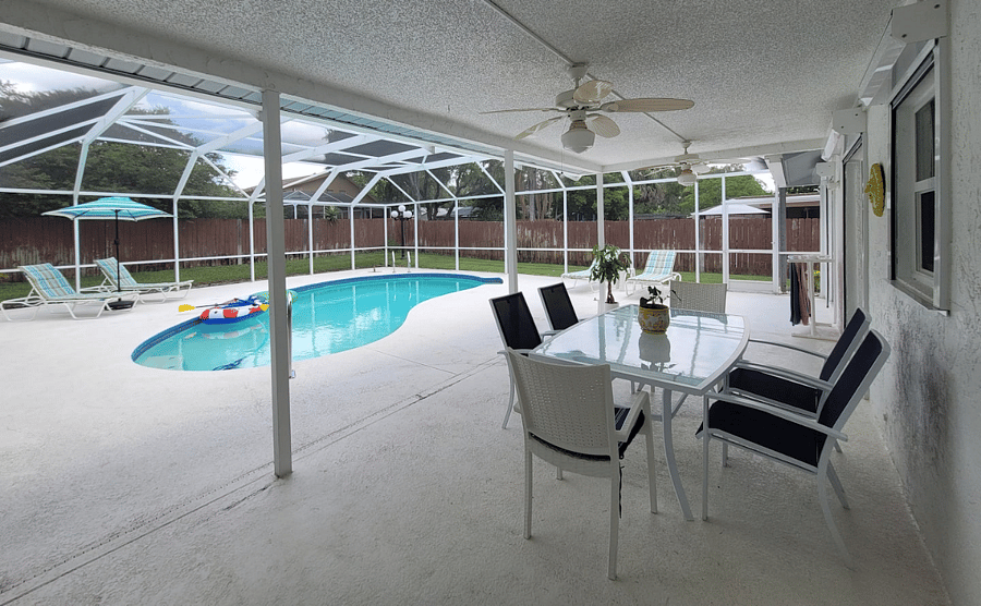 Furnished Finder property 1004178_1 photo 17