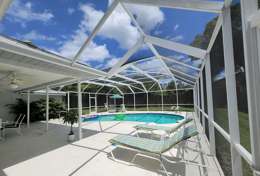 Furnished Finder property 1004178_1 photo 16