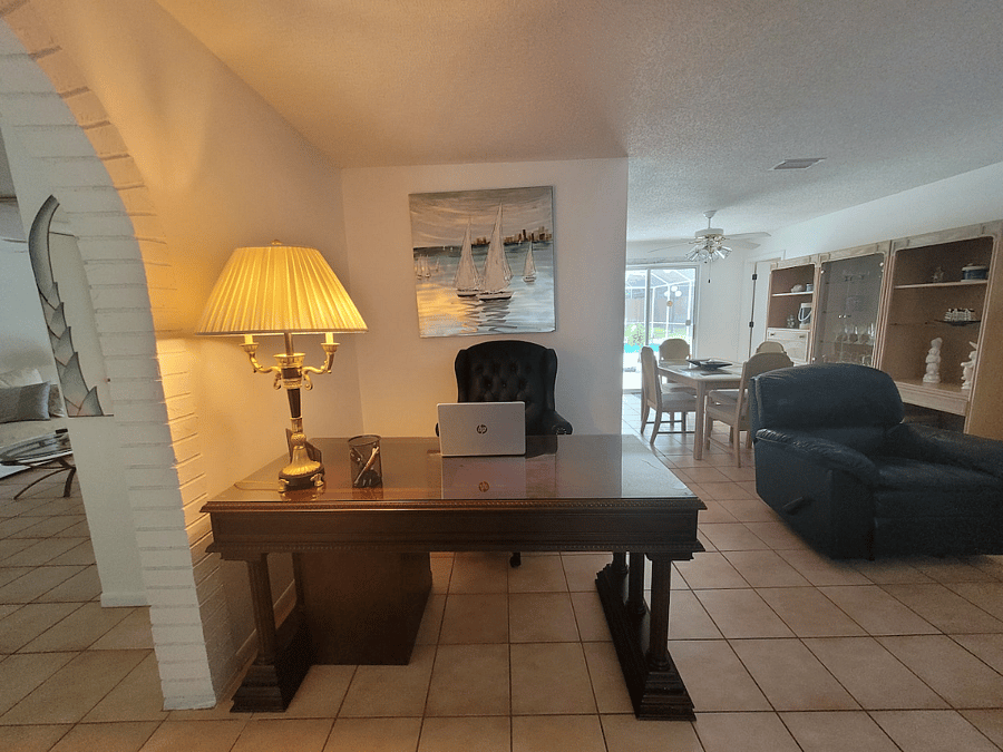 Furnished Finder property 1004178_1 photo 4