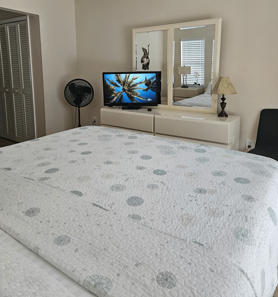 Furnished Finder property 1004178_1 photo 10