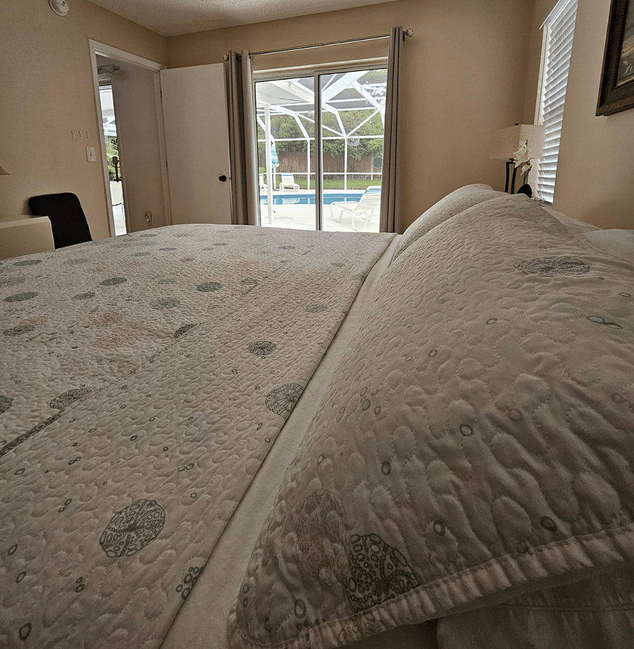 Furnished Finder property 1004178_1 photo 11