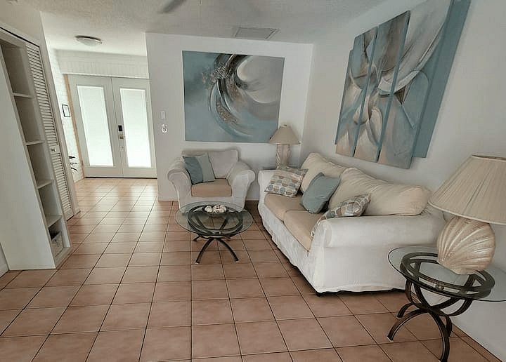 Furnished Finder property 1004178_1 photo 3