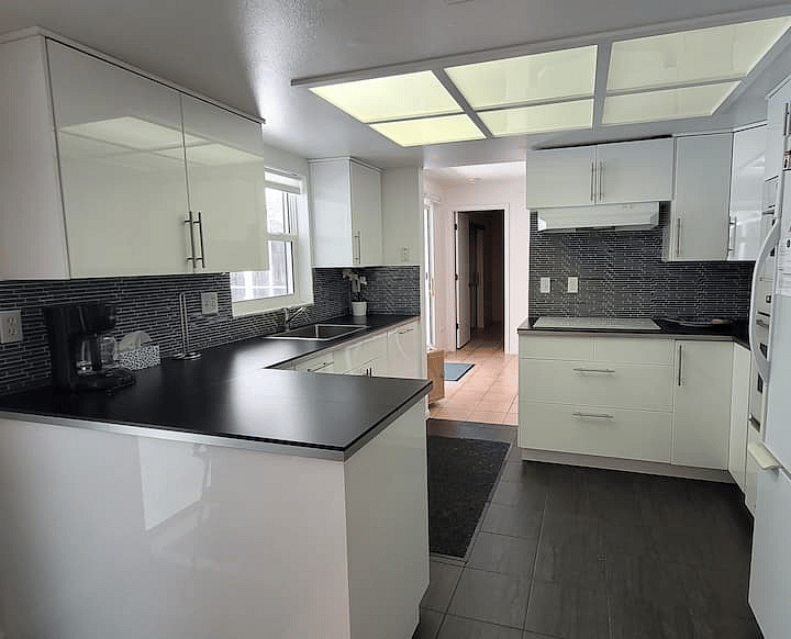 Furnished Finder property 1004178_1 photo 7