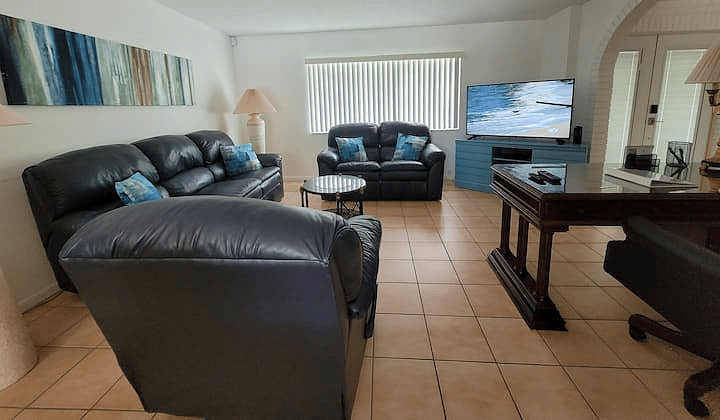 Furnished Finder property 1004178_1 photo 5