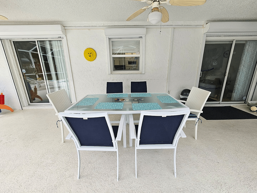 Furnished Finder property 1004178_1 photo 18
