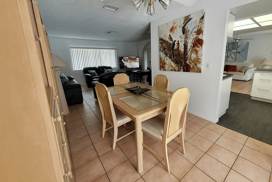 Furnished Finder property 1004178_1 photo 6