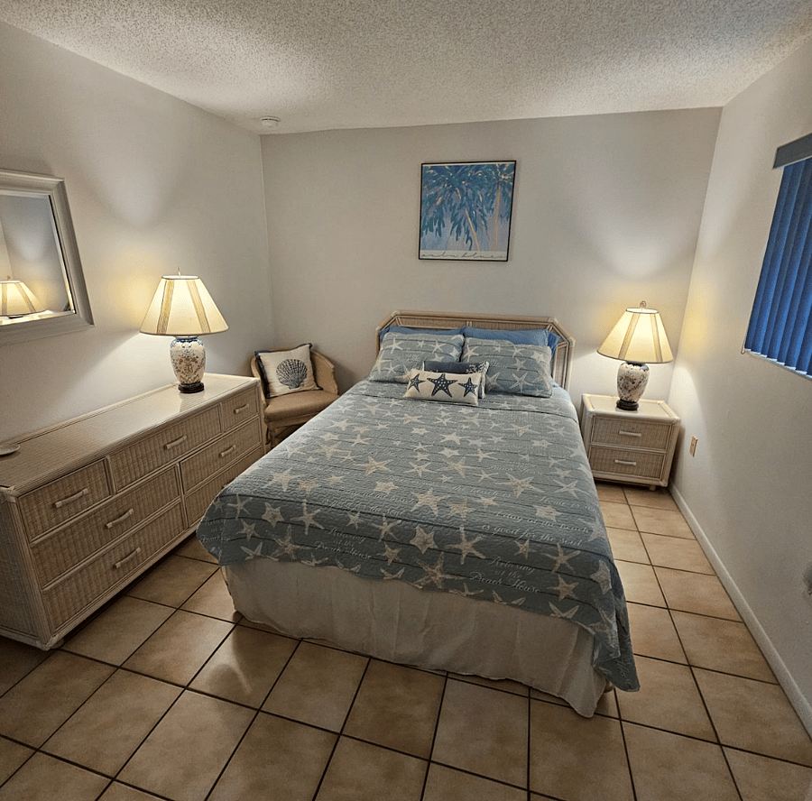 Furnished Finder property 1004178_1 photo 14