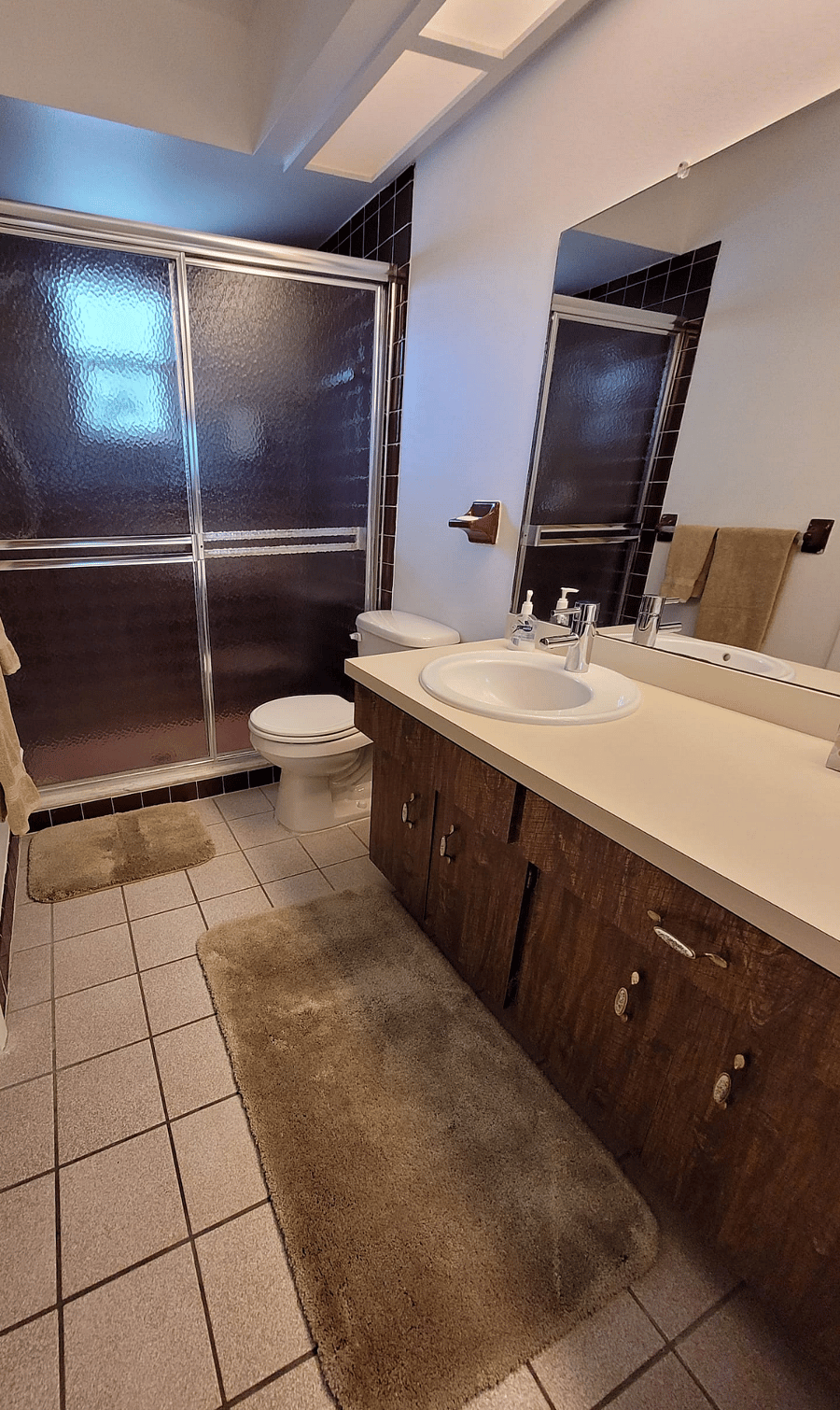 Furnished Finder property 1004178_1 photo 12
