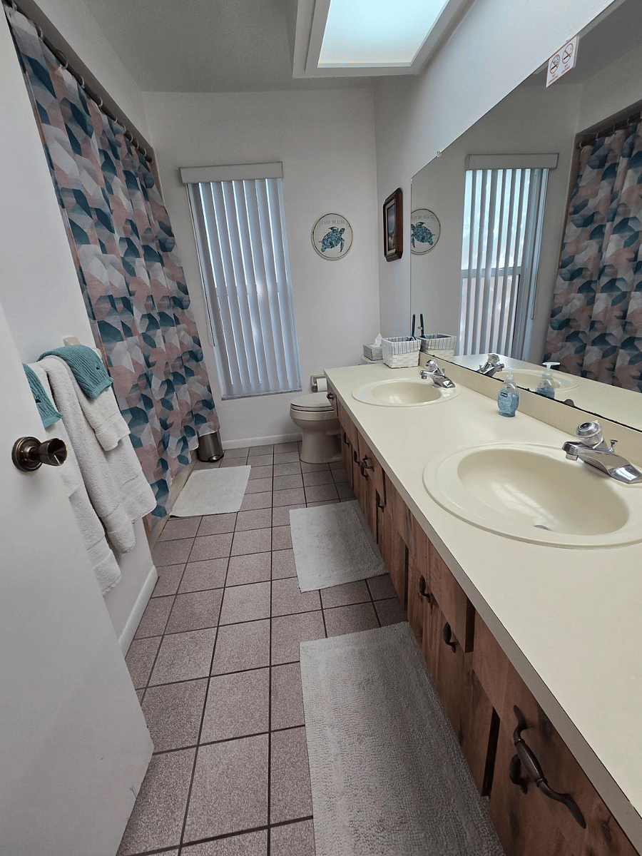 Furnished Finder property 1004178_1 photo 15