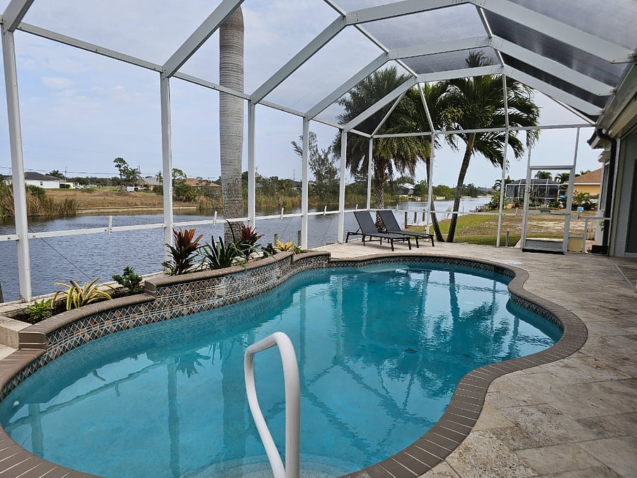 Furnished Finder property 1004179_1 photo 3