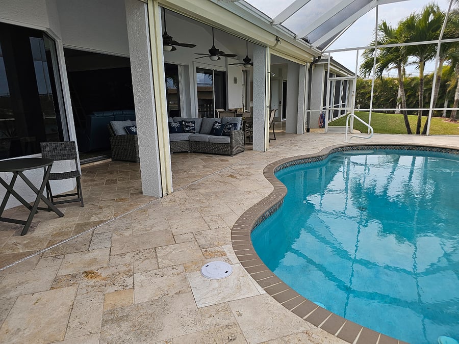 Furnished Finder property 1004179_1 photo 4