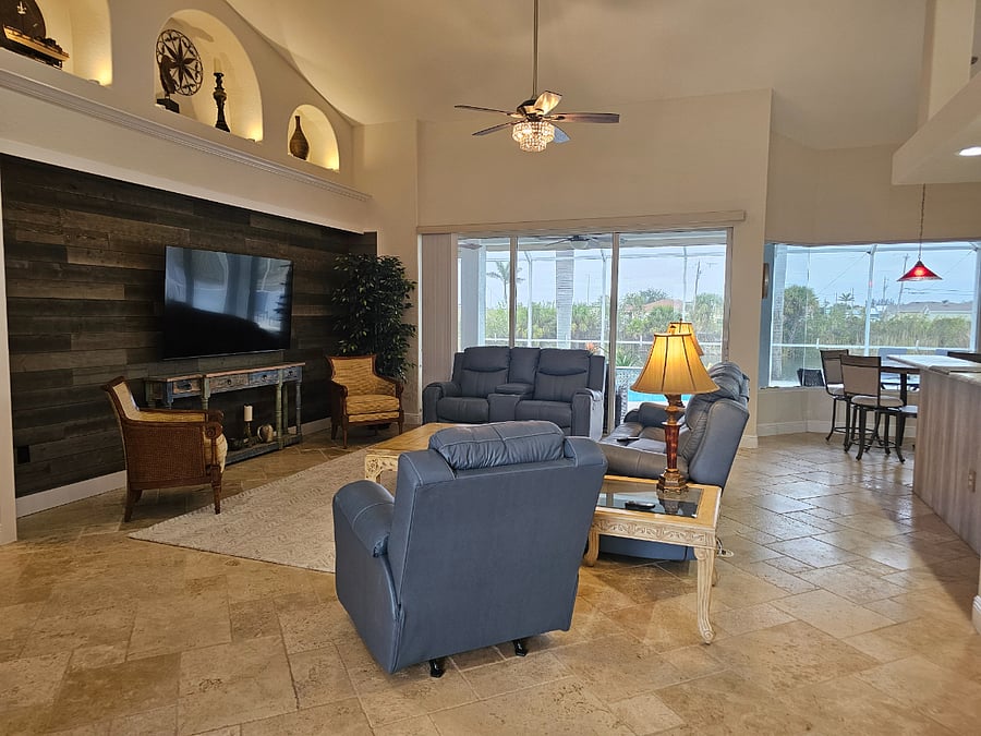 Furnished Finder property 1004179_1 photo 5
