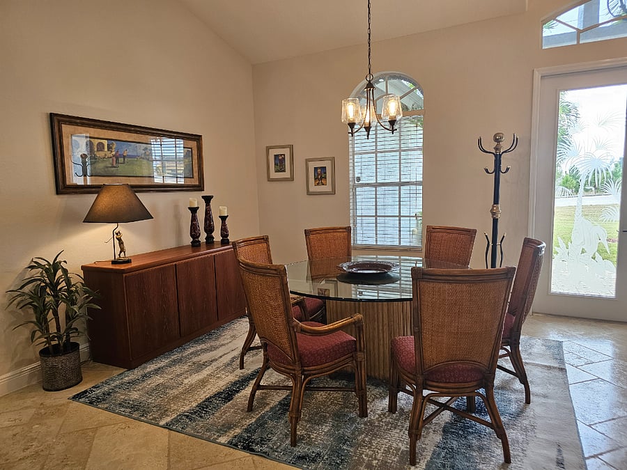 Furnished Finder property 1004179_1 photo 6