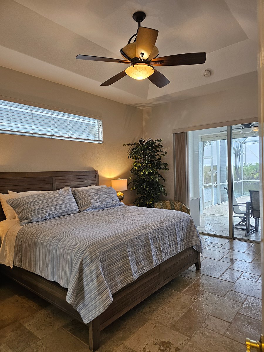 Furnished Finder property 1004179_1 photo 7