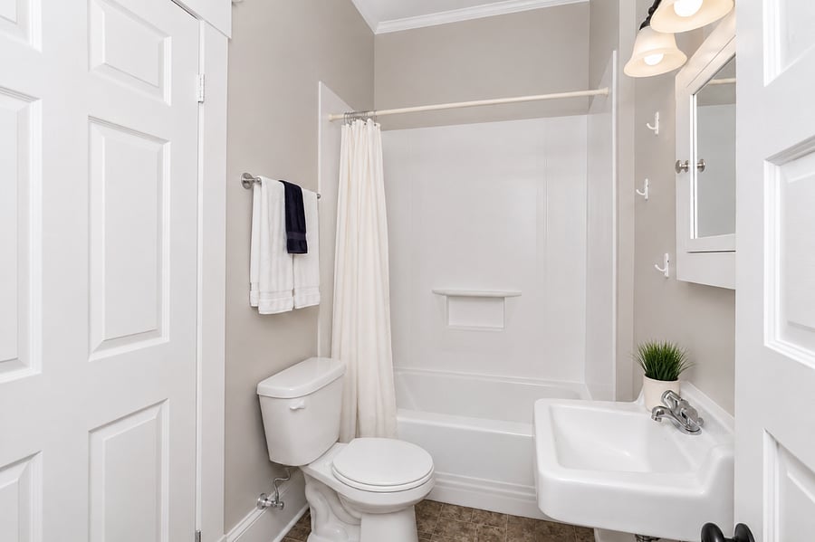 Furnished Finder property 1004180_1 photo 9