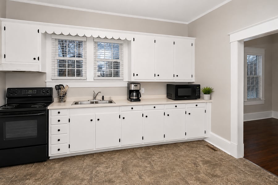 Furnished Finder property 1004180_1 photo 6