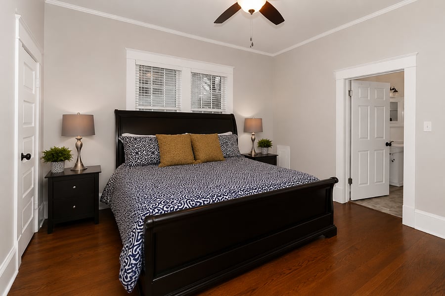 Furnished Finder property 1004180_1 photo 8