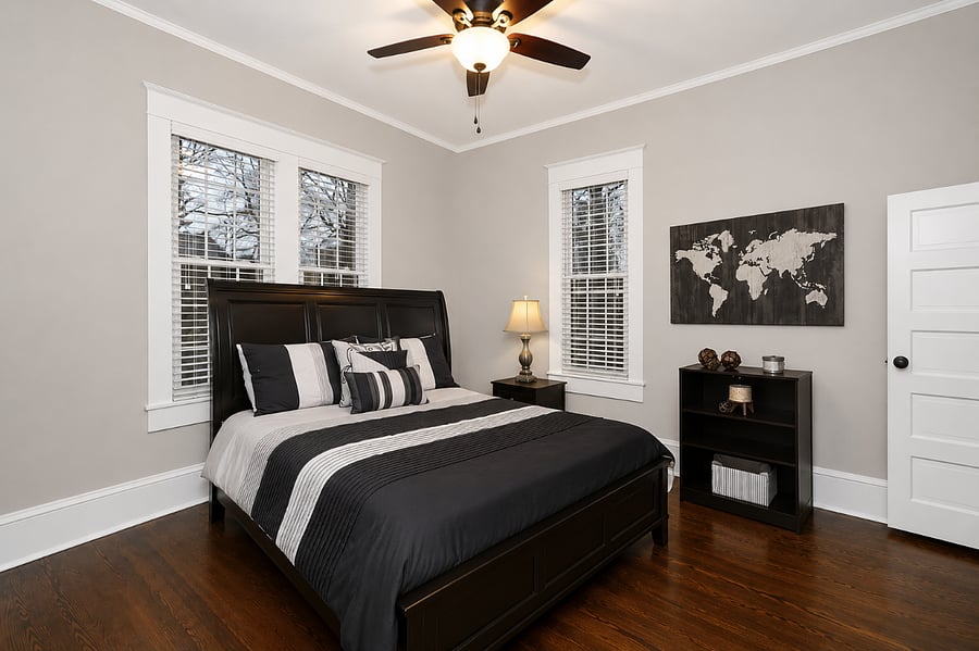 Furnished Finder property 1004180_1 photo 10