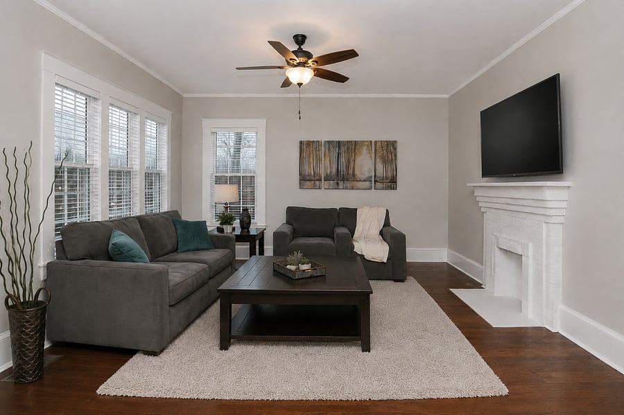 Furnished Finder property 1004180_1 photo 3