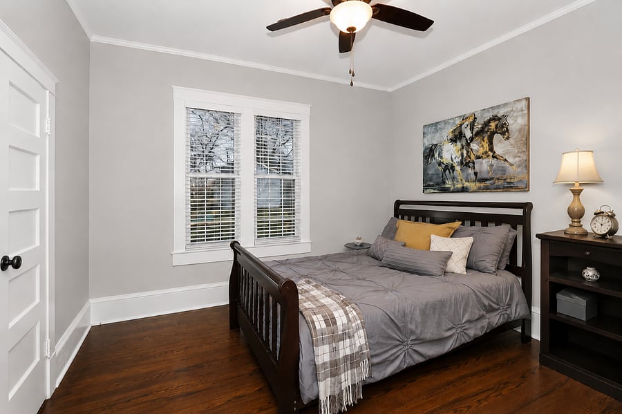 Furnished Finder property 1004180_1 photo 11