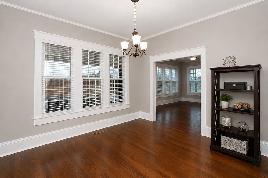 Furnished Finder property 1004180_1 photo 4