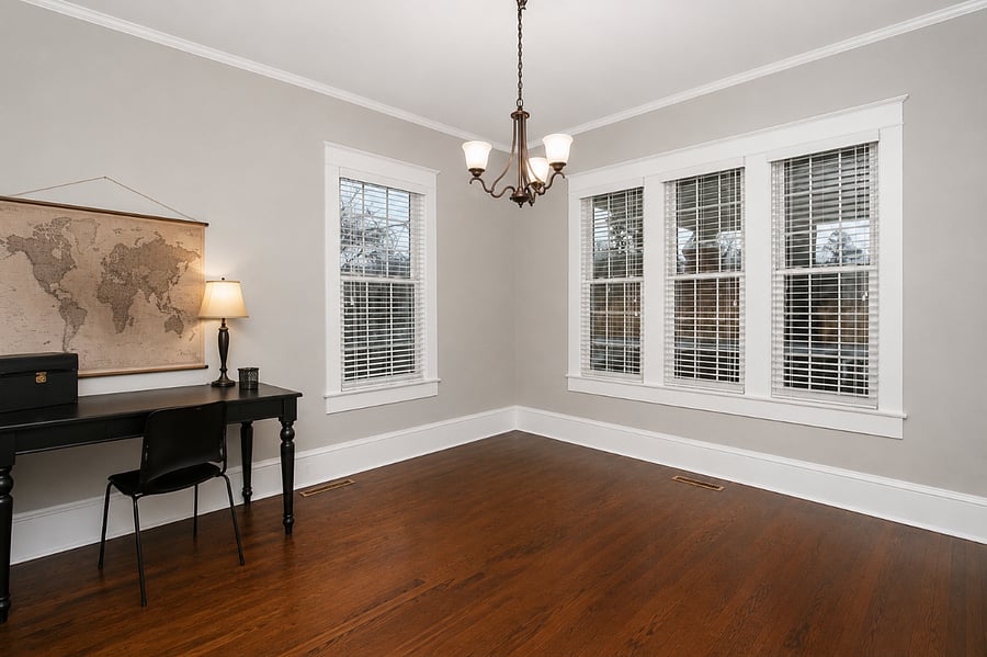 Furnished Finder property 1004180_1 photo 5