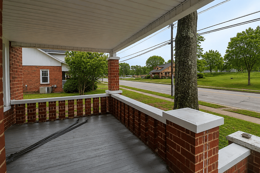 Furnished Finder property 1004180_1 photo 13