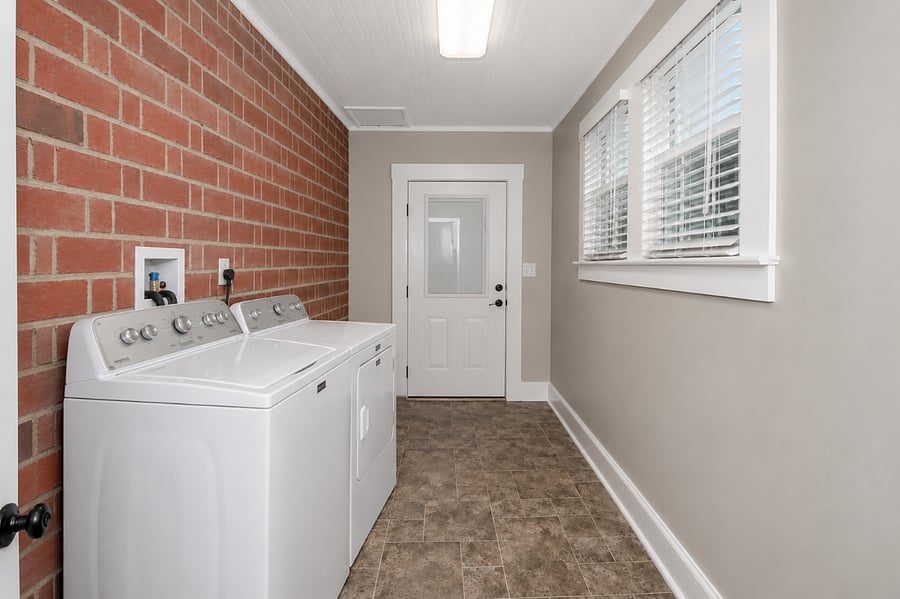 Furnished Finder property 1004180_1 photo 12