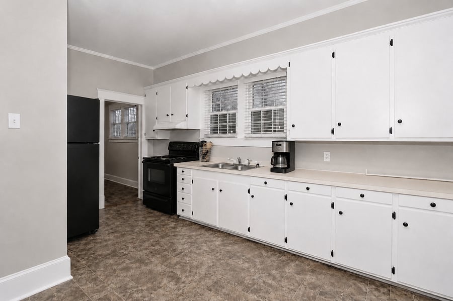 Furnished Finder property 1004180_1 photo 7