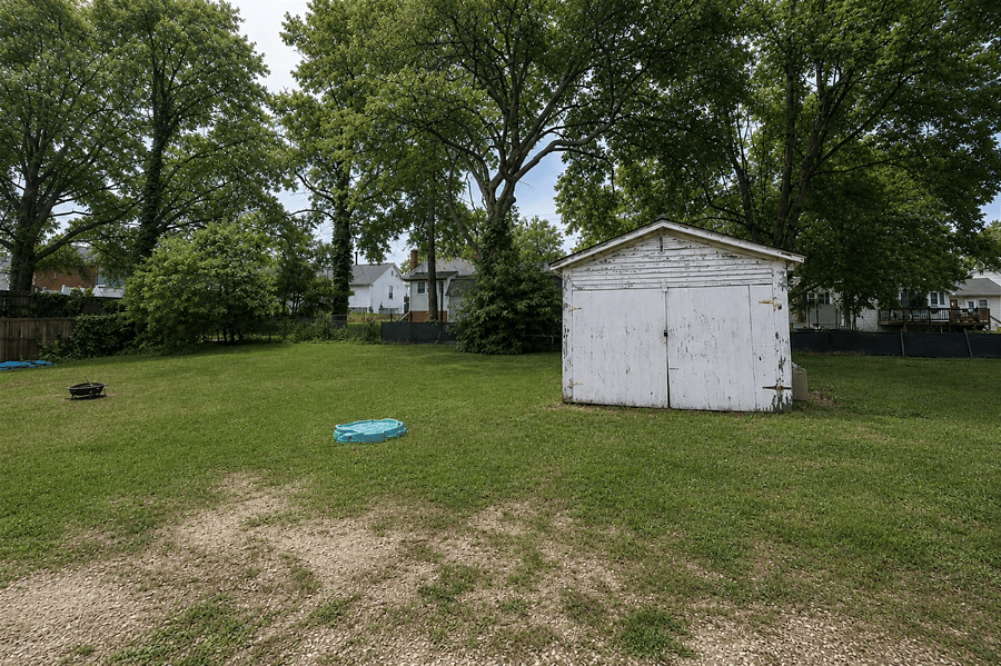 Furnished Finder property 1004180_1 photo 15