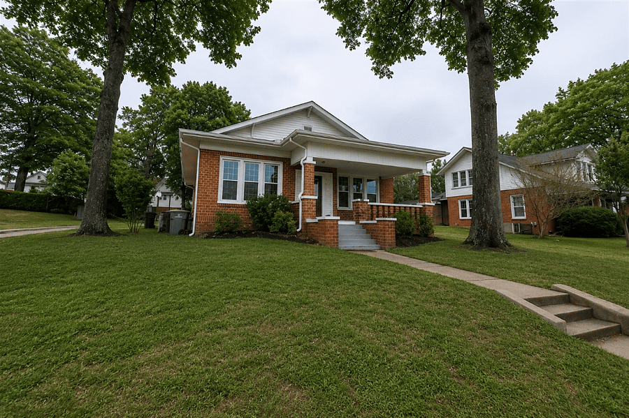Furnished Finder property 1004180_1 photo 16