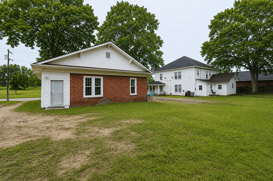 Furnished Finder property 1004180_1 photo 17