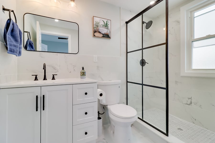 Furnished Finder property 1004181_1 photo 3
