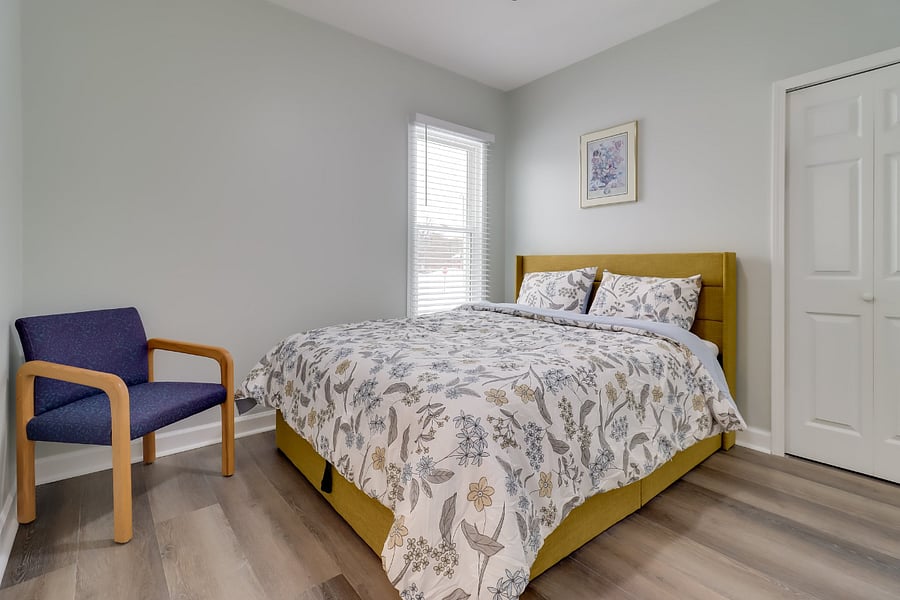 Furnished Finder property 1004181_1 photo 7