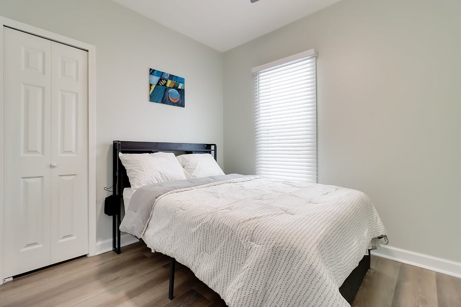 Furnished Finder property 1004181_1 photo 8