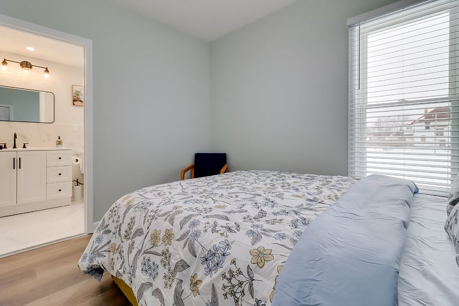 Furnished Finder property 1004181_1 photo 6