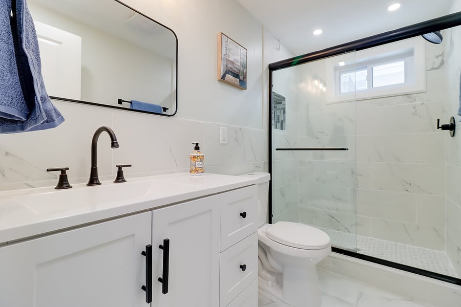 Furnished Finder property 1004181_1 photo 9