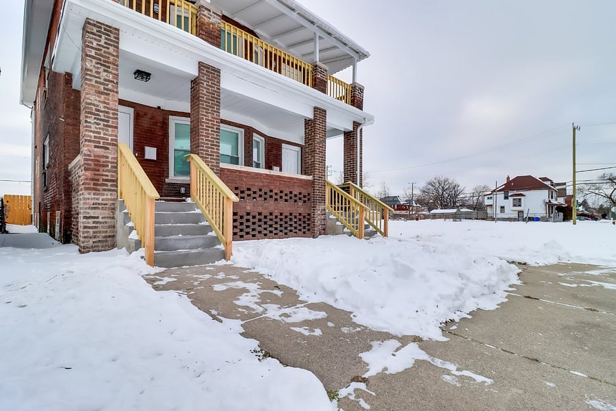 Furnished Finder property 1004181_1 photo 13