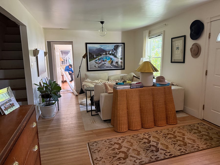 Furnished Finder property 1004184_1 photo 4