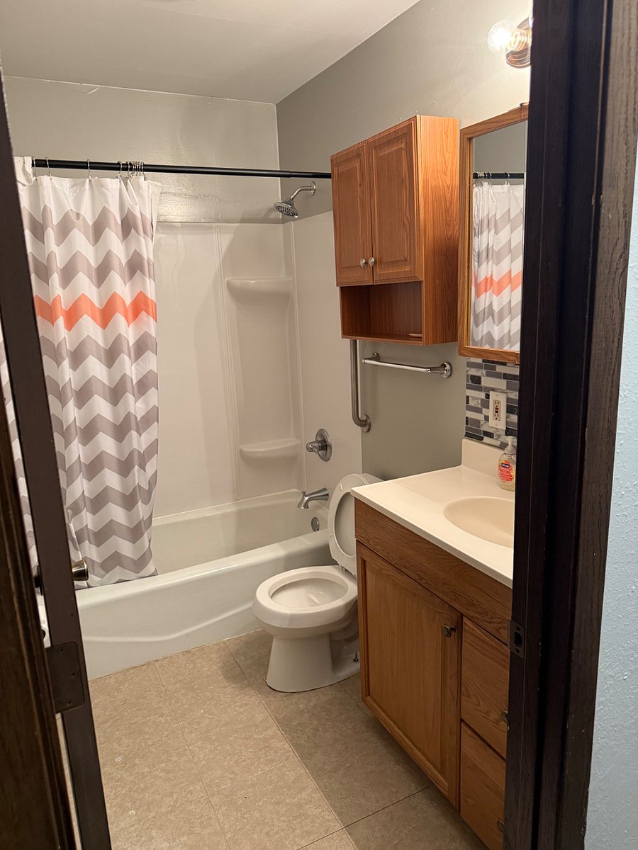 Furnished Finder property 1004187_1 photo 5