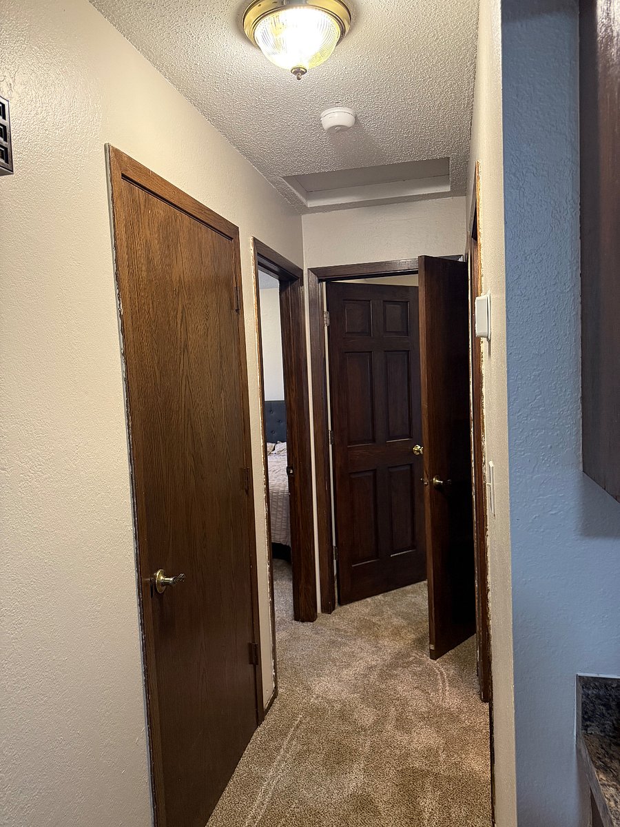 Furnished Finder property 1004187_1 photo 7