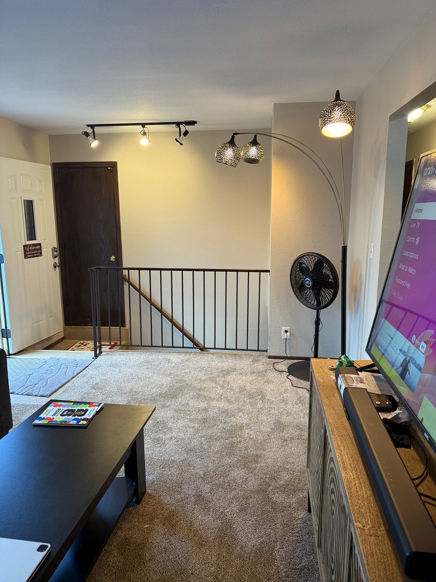 Furnished Finder property 1004187_1 photo 8