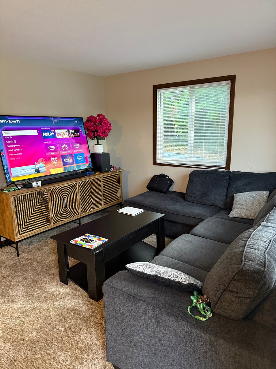 Furnished Finder property 1004187_1 photo 9
