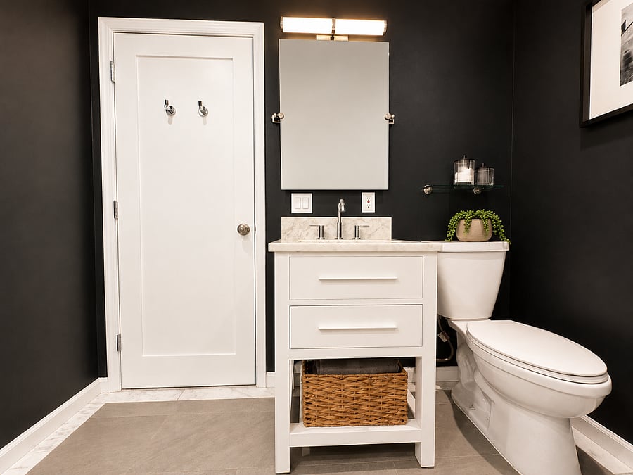 Furnished Finder property 1004188_1 photo 6