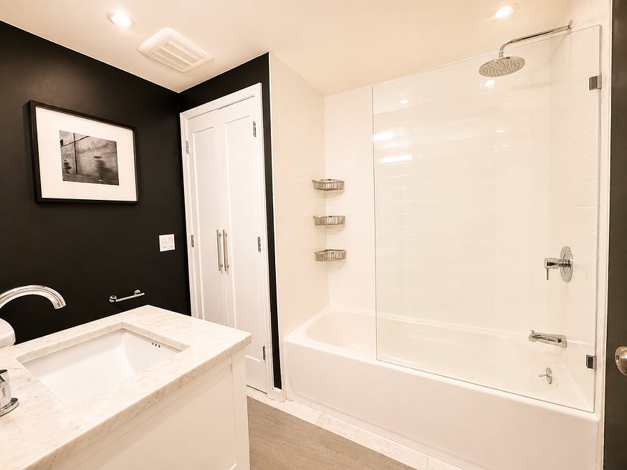 Furnished Finder property 1004188_1 photo 8